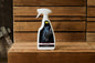 Tame the Mane 500ml