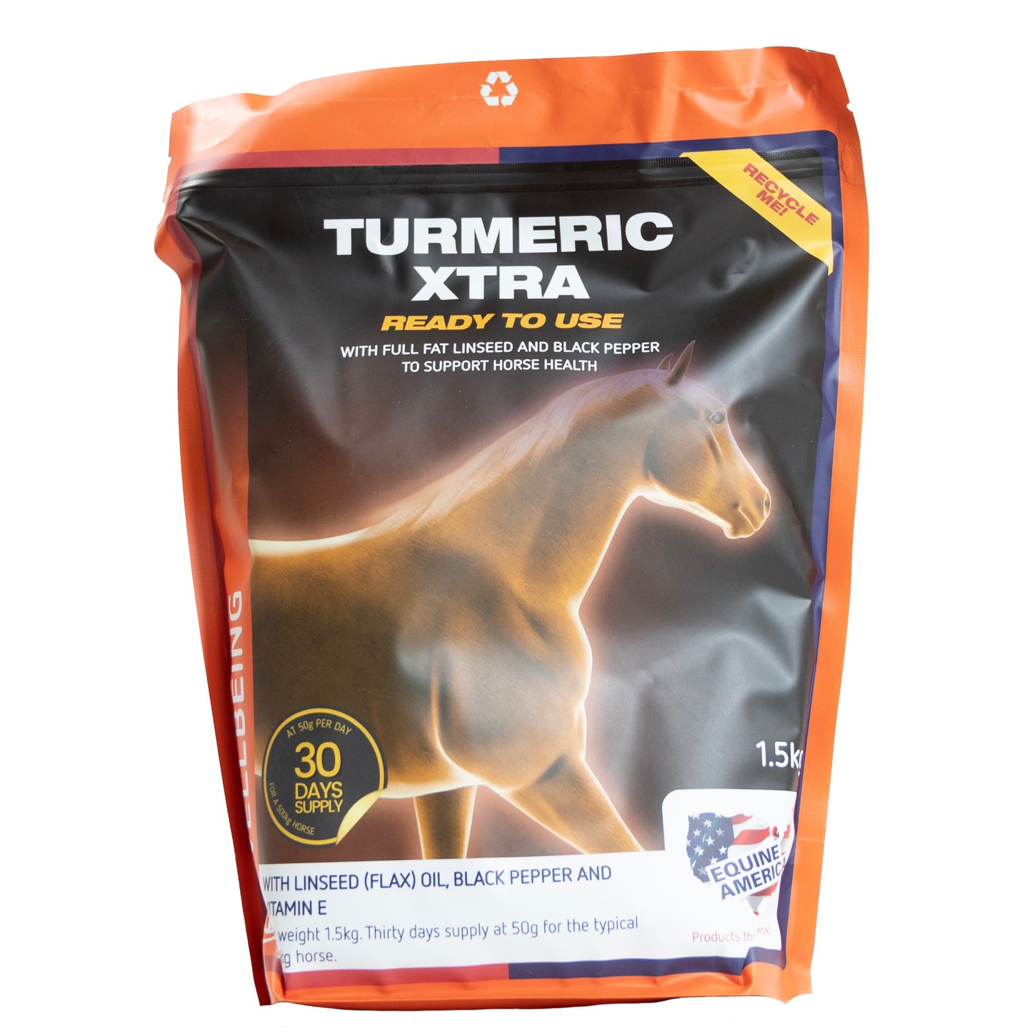 Turmeric Xtra