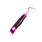 Ultimate Hoof Pick Junior