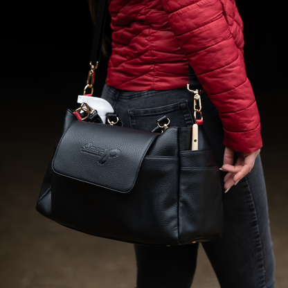 Ultimate Grooming Bag