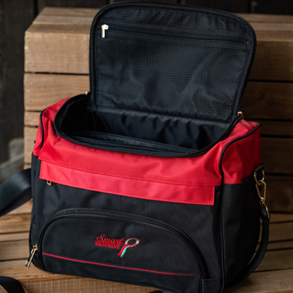 Classic Competition Bag