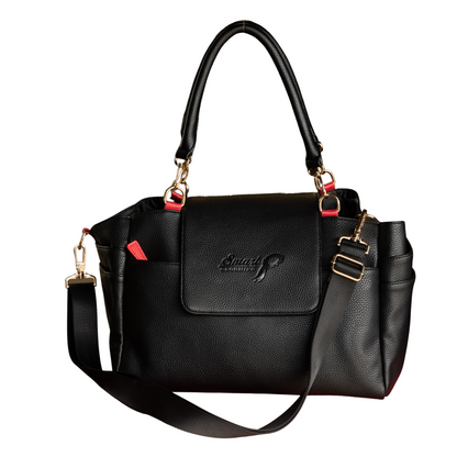 Ultimate Grooming Bag