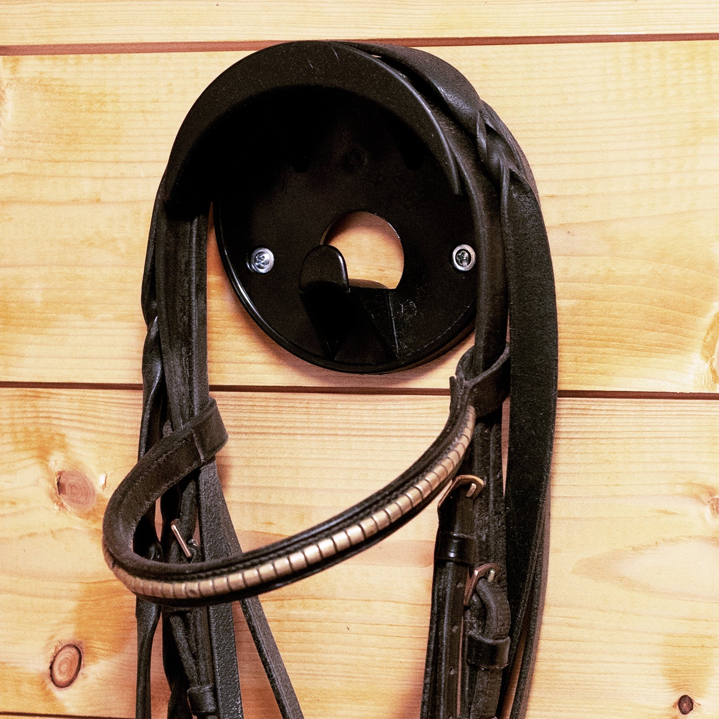 Holdit Bridle Hanger - PRE ORDER NOW!