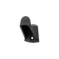 VPLAST™ Plastic Hook 5 Pack