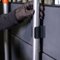 VPlast™ Holdit Tool Holder