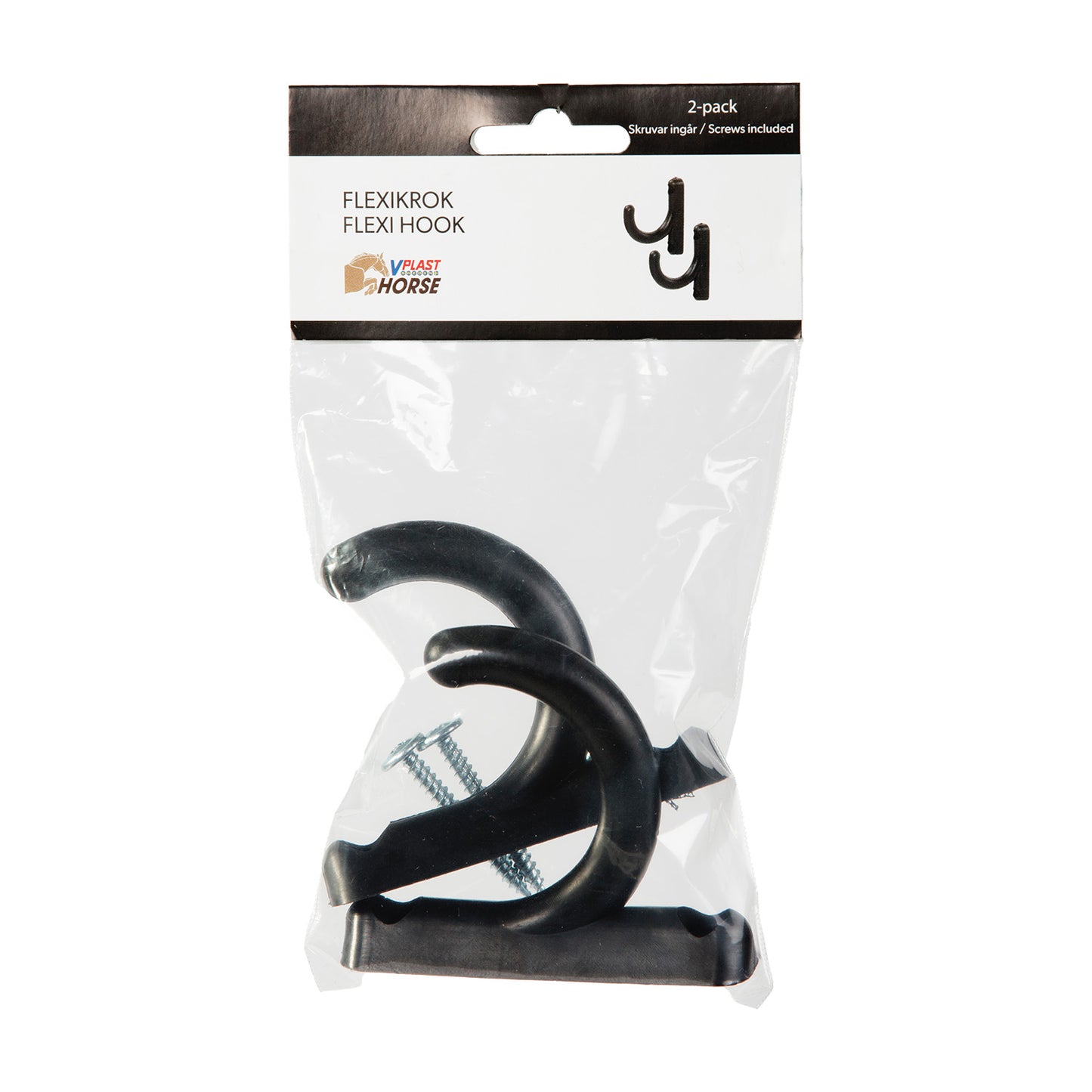 Holdit Flexi Hook - PRE ORDER NOW!