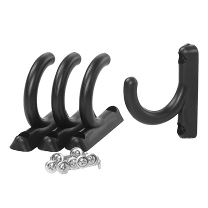 Holdit Flexi Hook - PRE ORDER NOW!