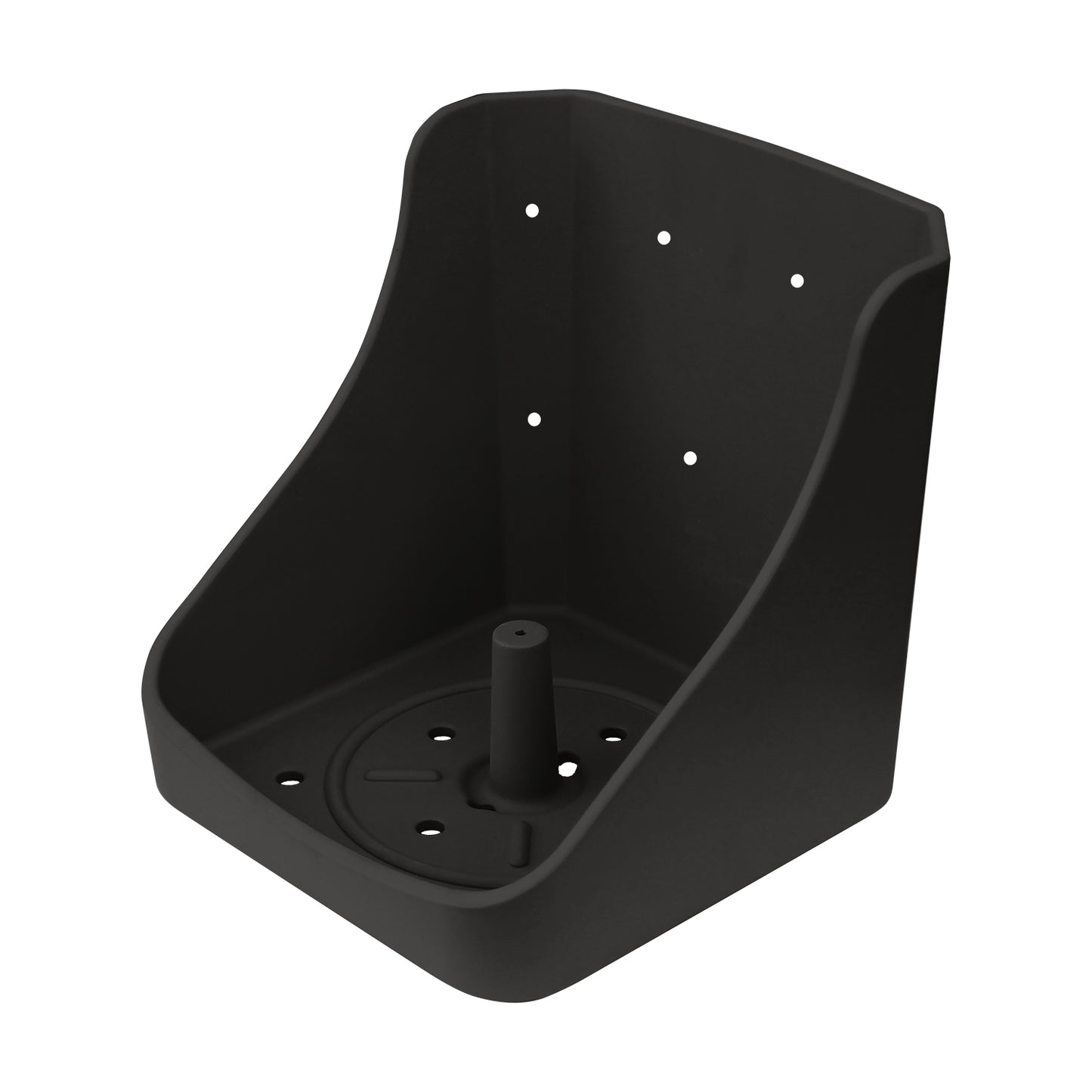 Salt Lick Holder 10 kg – V262 - PRE ORDER NOW!