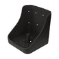 Salt Lick Holder 10 kg – V262 - PRE ORDER NOW!