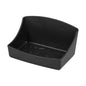 Salt Lick Holder Box 2kg V264 - PRE ORDER NOW!
