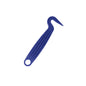 V-Plast Hoof Pick