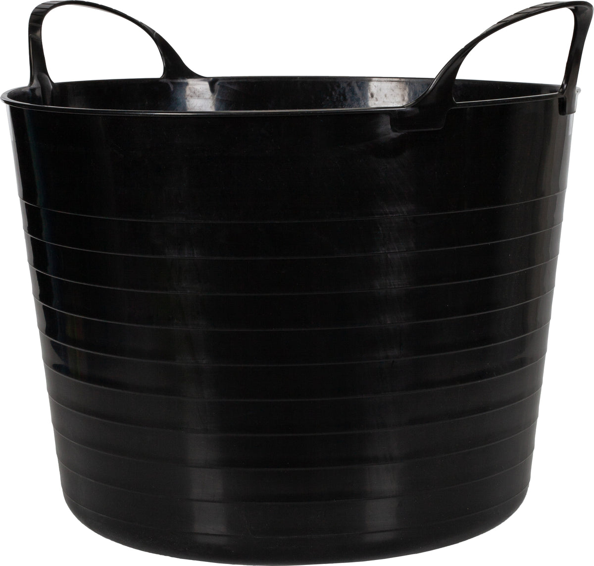 VTRUG™ Flexi 40L