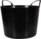 VTRUG™ Flexi 40L