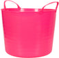 VTRUG™ Flexi 40L