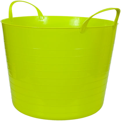 VTRUG™ Flexi 40L