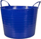 VTRUG™ Flexi 40L