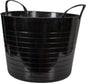 VTRUG™ Flexi 65L