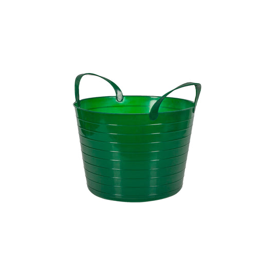 V-TRUG Flexi 14L