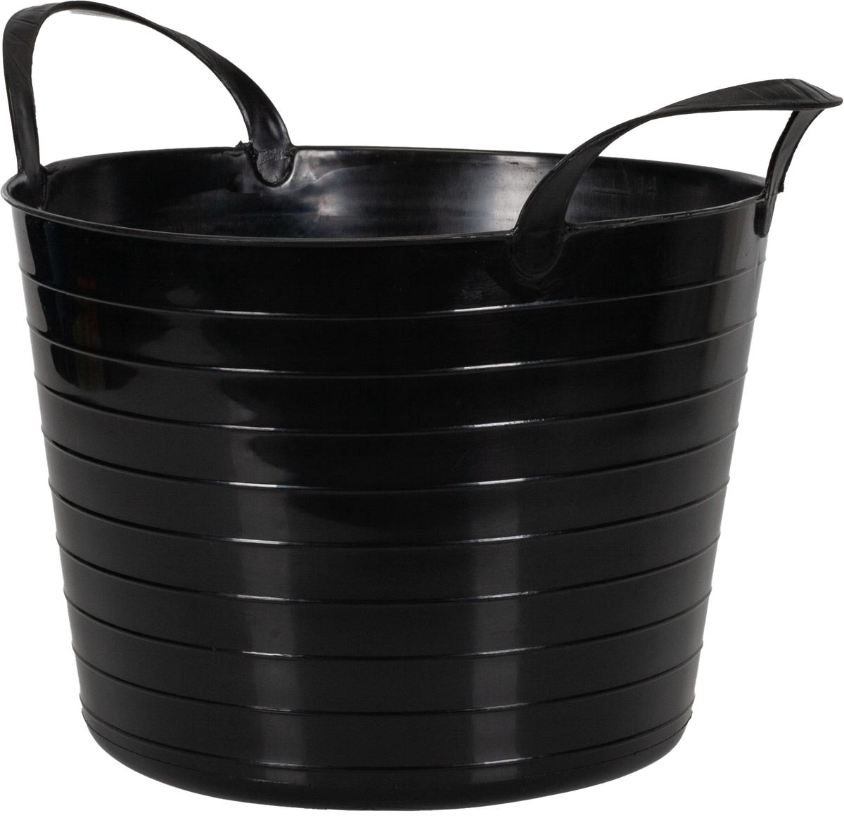 VTRUG™ Flexi 14L