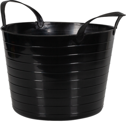 VTRUG™ Flexi 14L