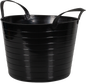 VTRUG™ Flexi 14L