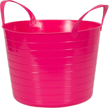 VTRUG™ Flexi 14L