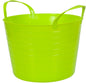 VTRUG™ Flexi 14L