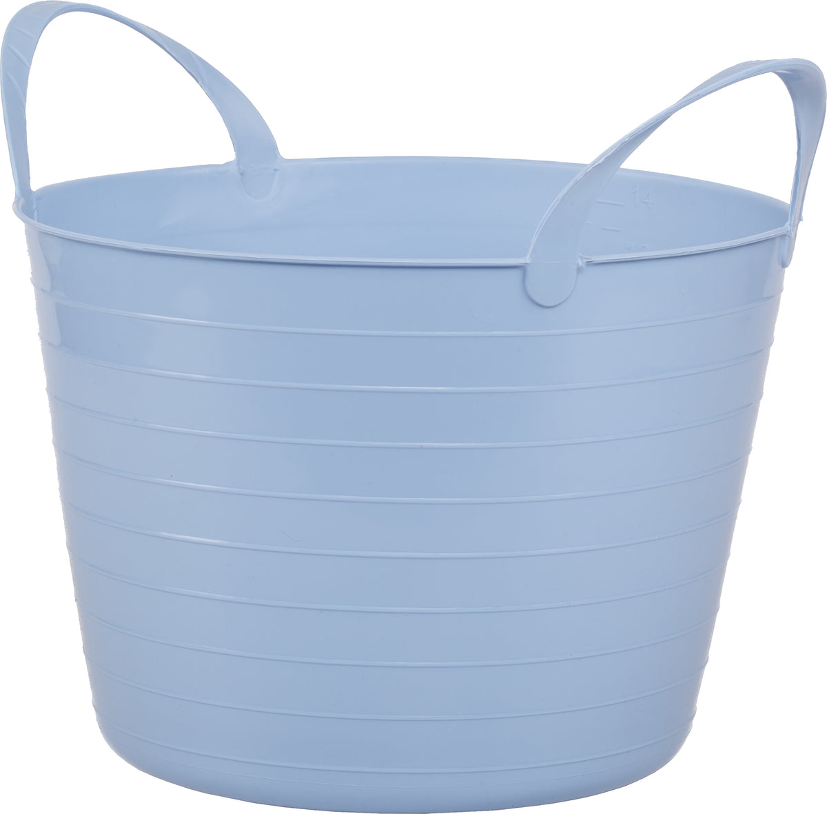 VTRUG™ Flexi 14L