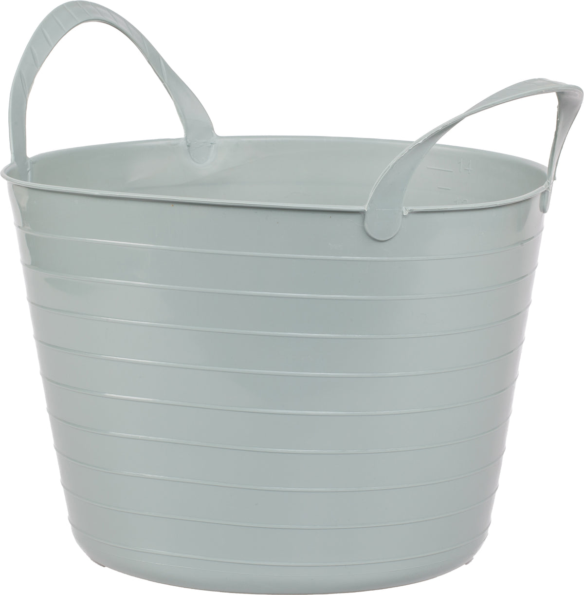 VTRUG™ Flexi 14L