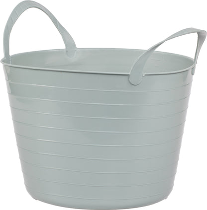 VTRUG™ Flexi 14L