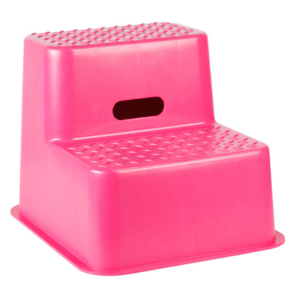VPlast Two-Step Mounting Block - PRE ORDER NOW!