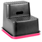 VPlast Two-Step Mounting Block - PRE ORDER NOW!