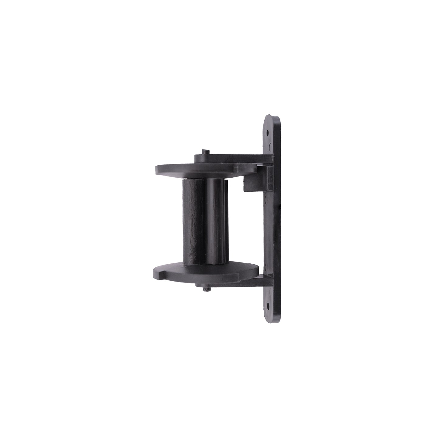 VPlast Fencing Tape Tensioner - PRE ORDER NOW!