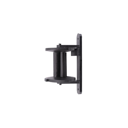 VPlast Fencing Tape Tensioner - PRE ORDER NOW!