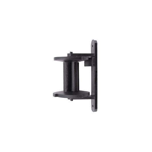 VPlast Fencing Tape Tensioner - PRE ORDER NOW!