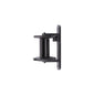 VPlast Fencing Tape Tensioner - PRE ORDER NOW!