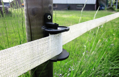 VPlast Fencing Tape Tensioner - PRE ORDER NOW!