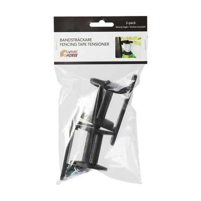 VPlast Fencing Tape Tensioner - PRE ORDER NOW!