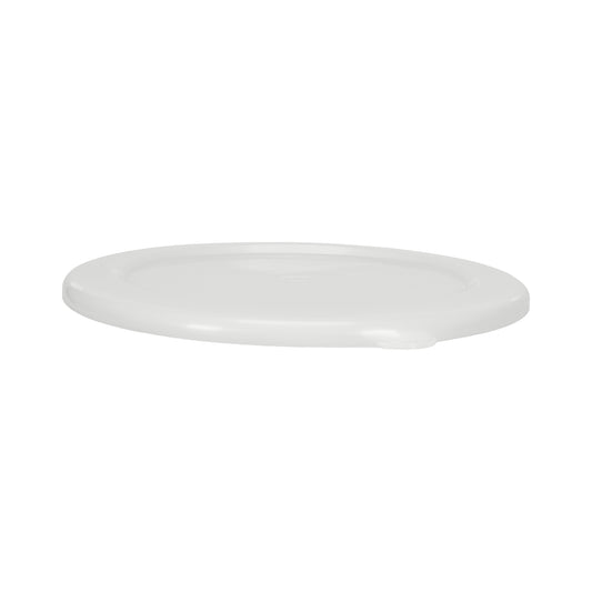 Lid for 6L Feed Bowl Transparent - PRE ORDER NOW!