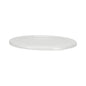 Lid for 6L Feed Bowl Transparent - PRE ORDER NOW!