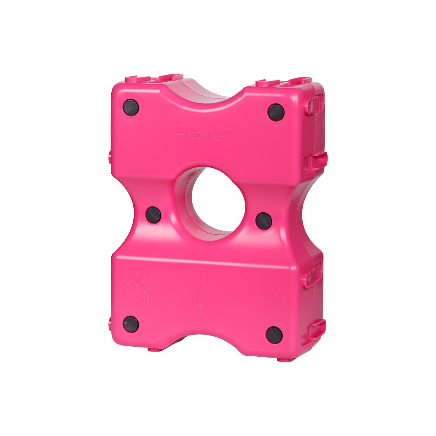 Cavaletti Block - NEW! - PRE ORDER NOW!