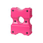 Cavaletti Block - NEW! - PRE ORDER NOW!