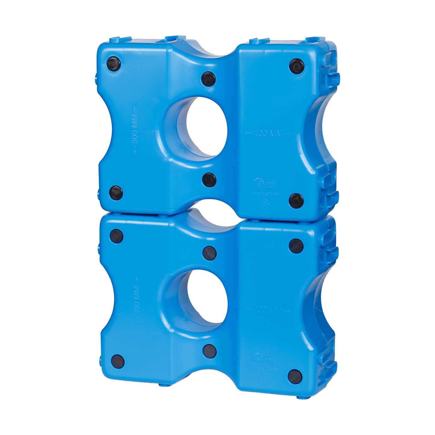 Cavaletti Block - NEW! - PRE ORDER NOW!