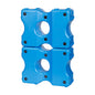Cavaletti Block - NEW! - PRE ORDER NOW!