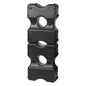 Cavaletti Block - NEW! - PRE ORDER NOW!