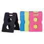 CAVAFLEX™ Horse Jumping Support - NEW!
