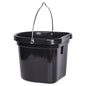 VPLAST™ Flat Back Bucket 20L