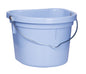 VPLAST™ Flat Back Bucket 20L