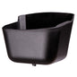 Corner/Wall Manger with drain plug - PRE ORDER NOW!