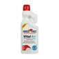 VITAL AIR 1Ltr